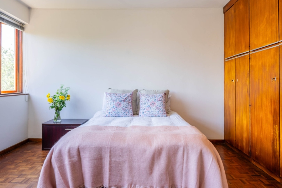 2 Bedroom Property for Sale in Rosebank Western Cape